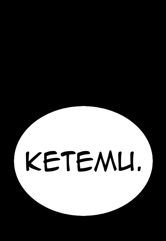 Halaman 184 dari Daddy Goes to School Chapter 133