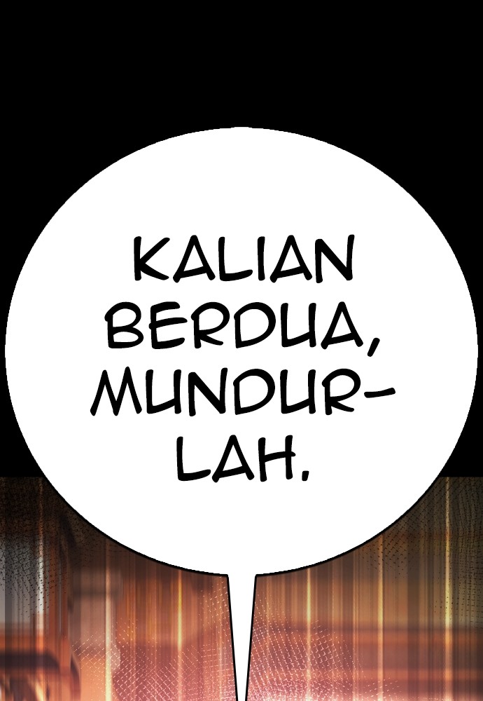 Halaman 191 dari Daddy Goes to School Chapter 133