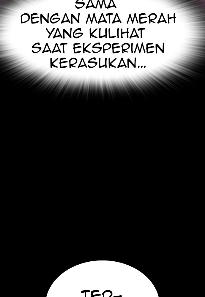 Halaman 22 dari Daddy Goes to School Chapter 133