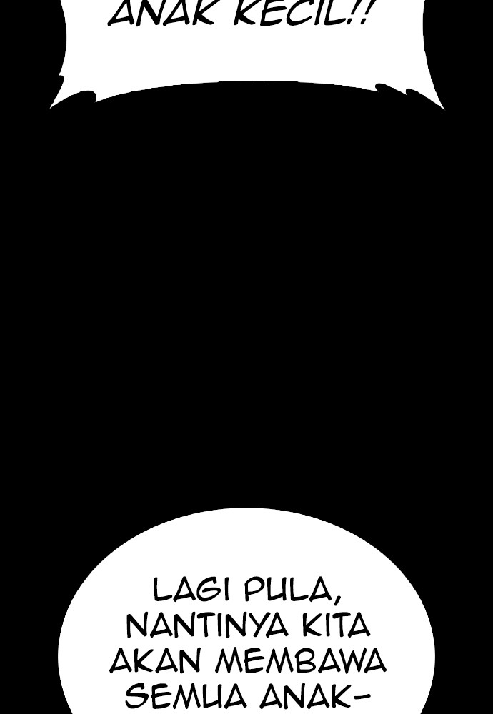 Halaman 65 dari Daddy Goes to School Chapter 133