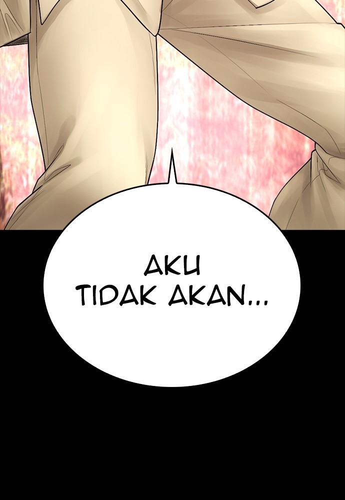 Halaman 7 dari Daddy Goes to School Chapter 133