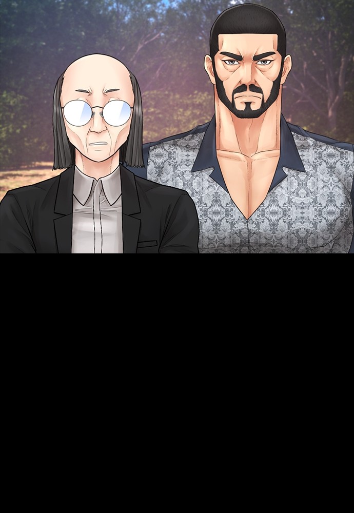 Halaman 95 dari Daddy Goes to School Chapter 133