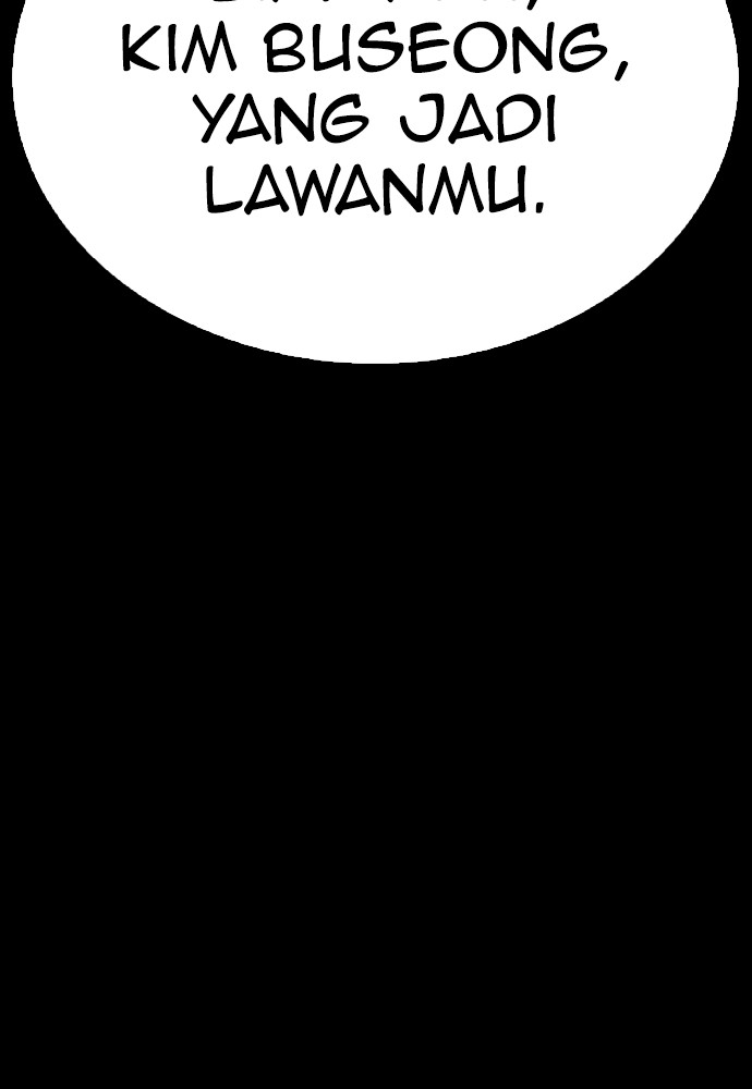 Halaman 98 dari Daddy Goes to School Chapter 133