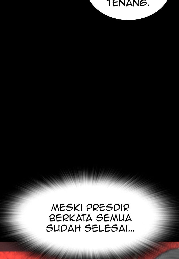 Halaman 106 dari Daddy Goes to School Chapter 134