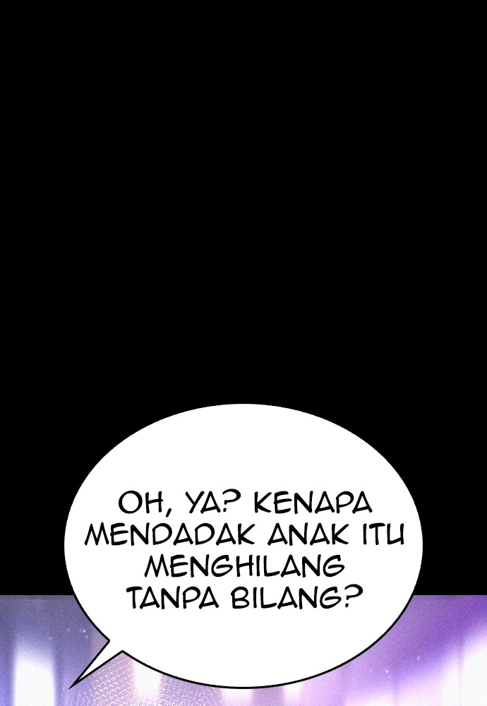 Halaman 141 dari Daddy Goes to School Chapter 134