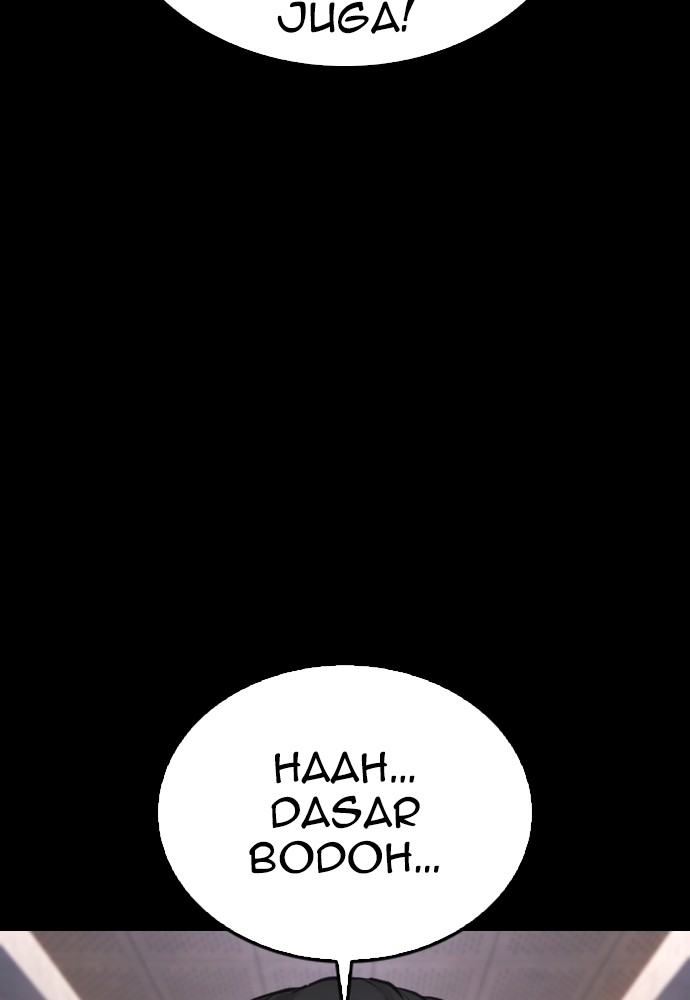Halaman 170 dari Daddy Goes to School Chapter 134