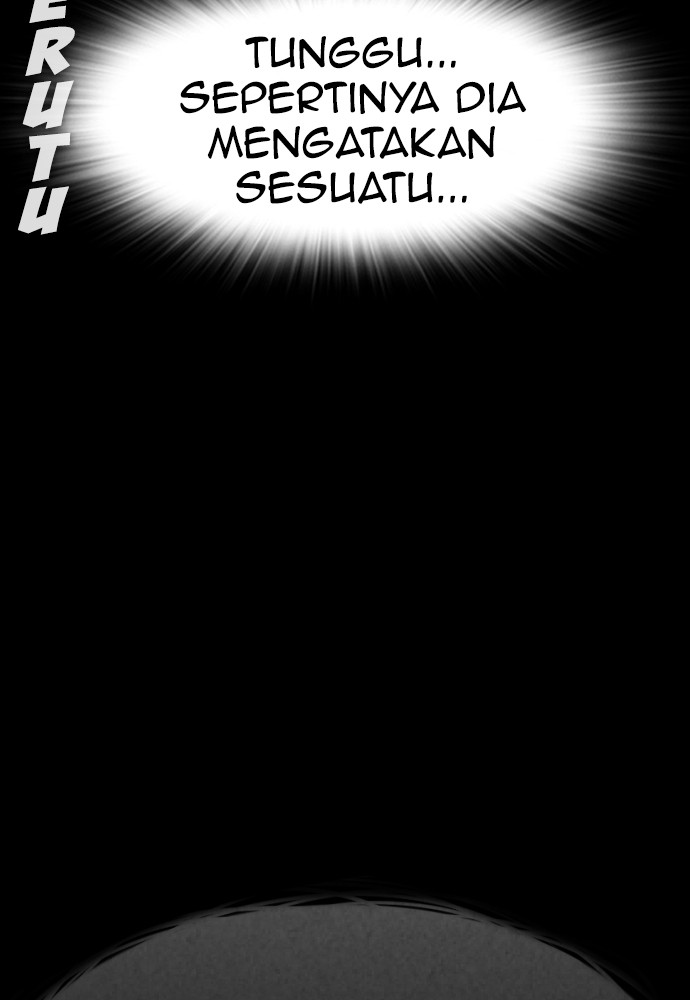 Halaman 179 dari Daddy Goes to School Chapter 134
