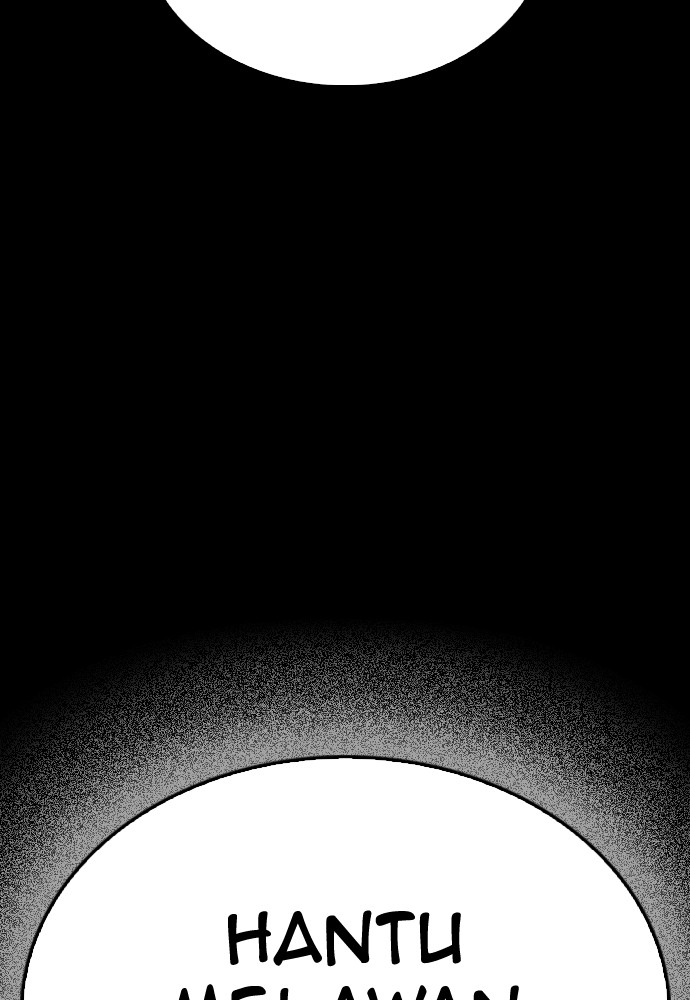 Halaman 18 dari Daddy Goes to School Chapter 134