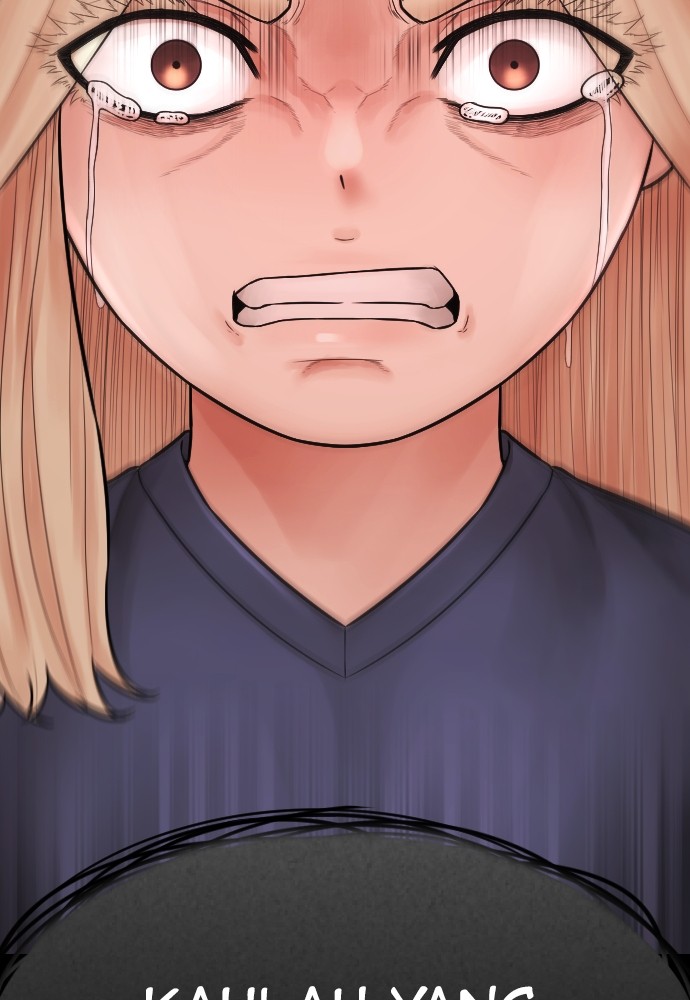 Halaman 181 dari Daddy Goes to School Chapter 134