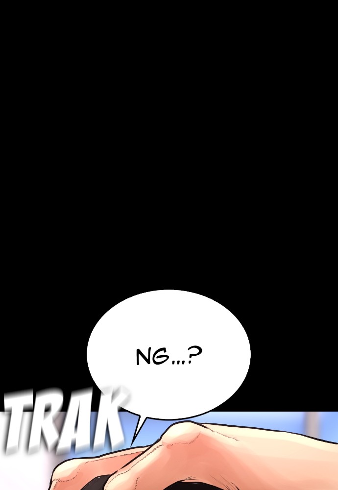 Halaman 189 dari Daddy Goes to School Chapter 134