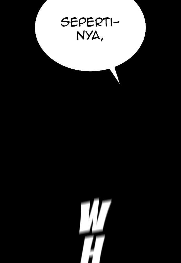 Halaman 191 dari Daddy Goes to School Chapter 134