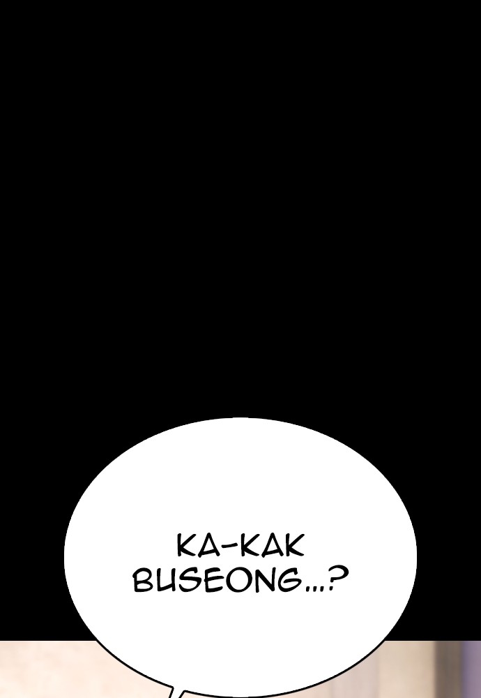 Halaman 197 dari Daddy Goes to School Chapter 134