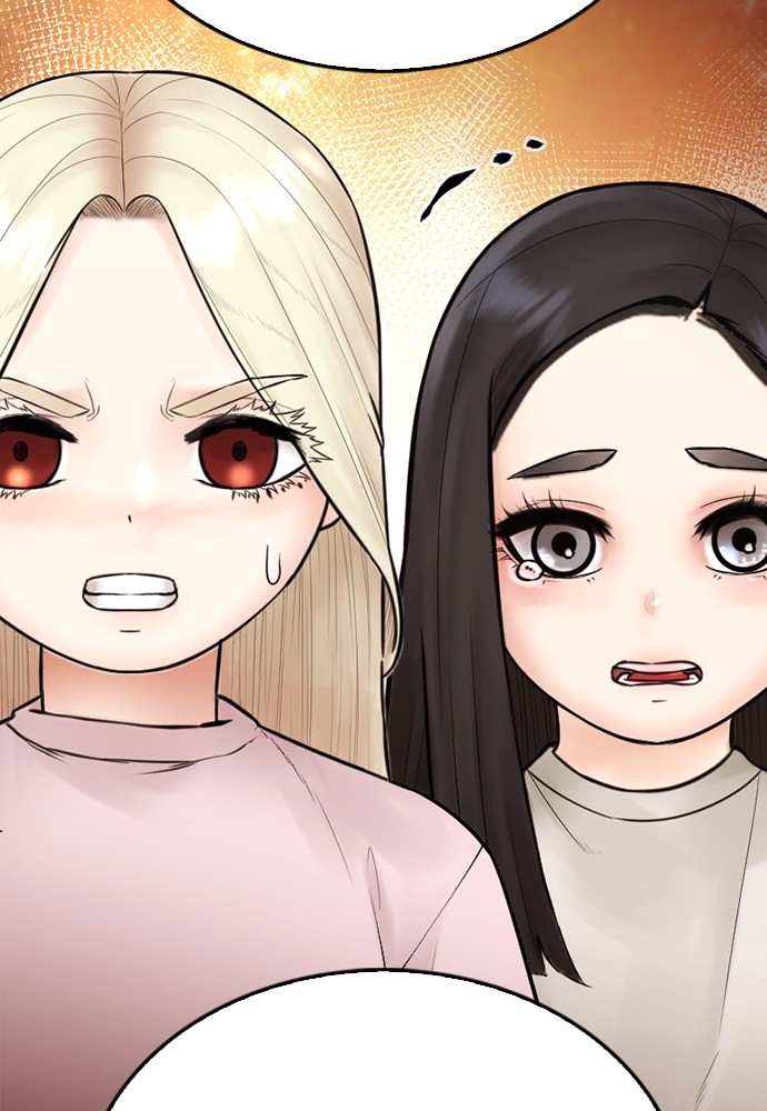 Halaman 28 dari Daddy Goes to School Chapter 134