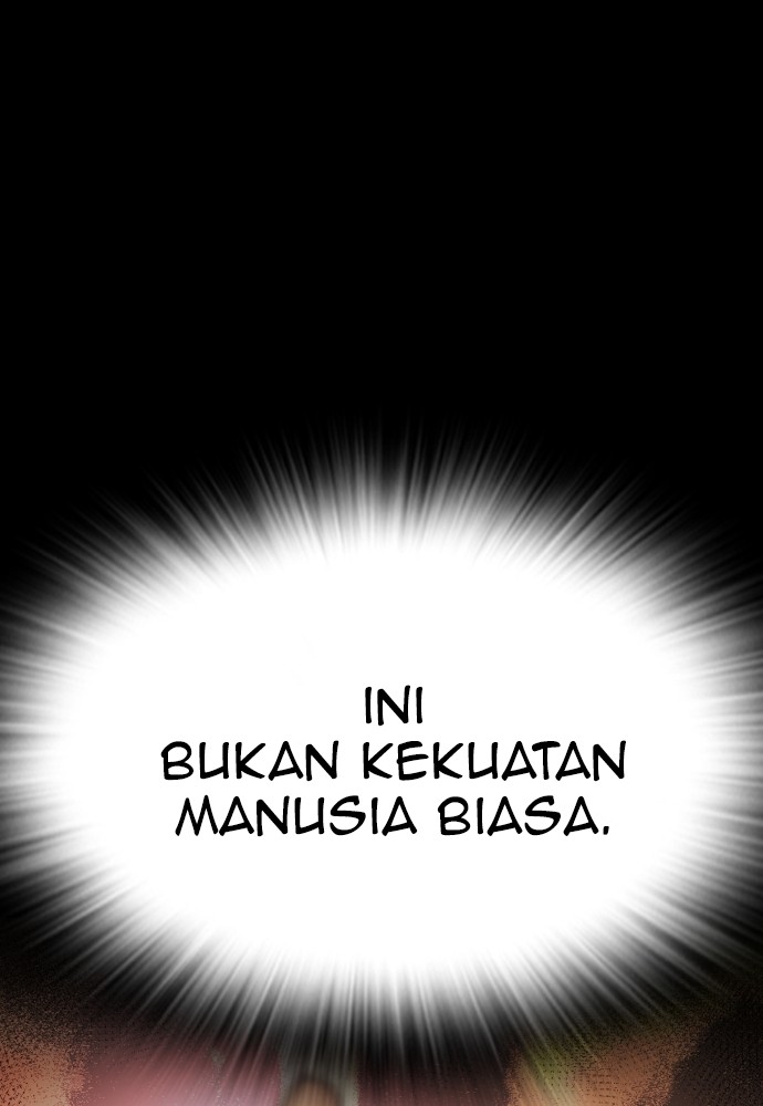 Halaman 36 dari Daddy Goes to School Chapter 134