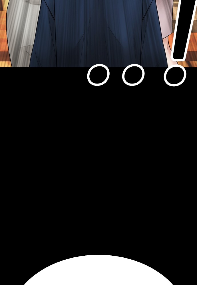 Halaman 4 dari Daddy Goes to School Chapter 134