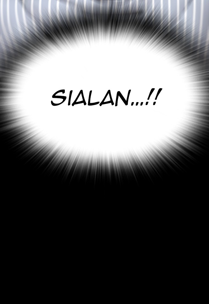 Halaman 41 dari Daddy Goes to School Chapter 134