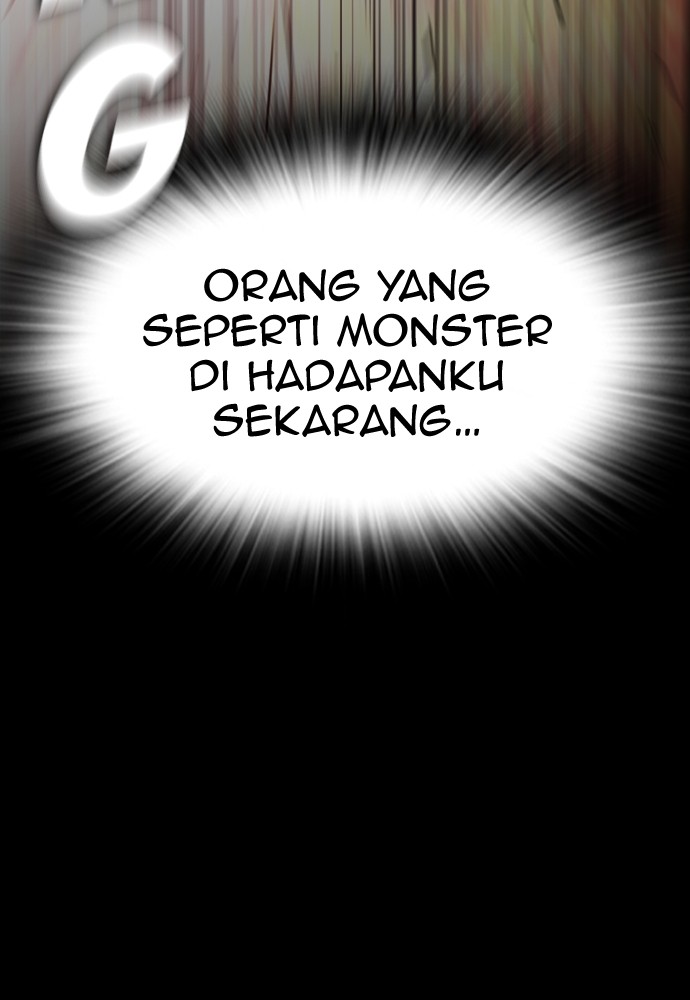 Halaman 63 dari Daddy Goes to School Chapter 134