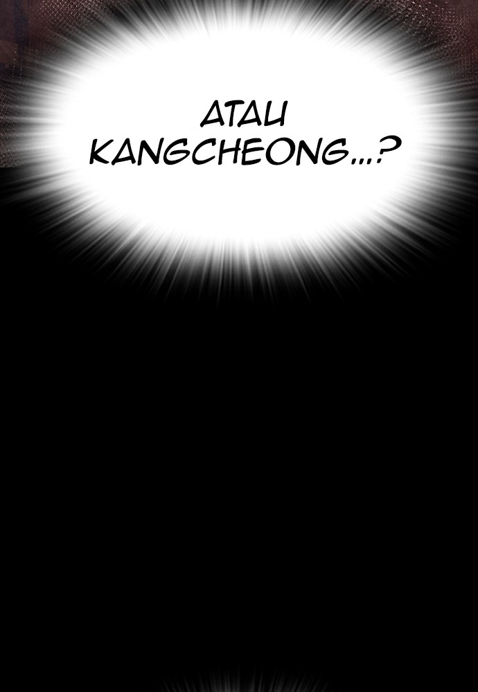 Halaman 65 dari Daddy Goes to School Chapter 134