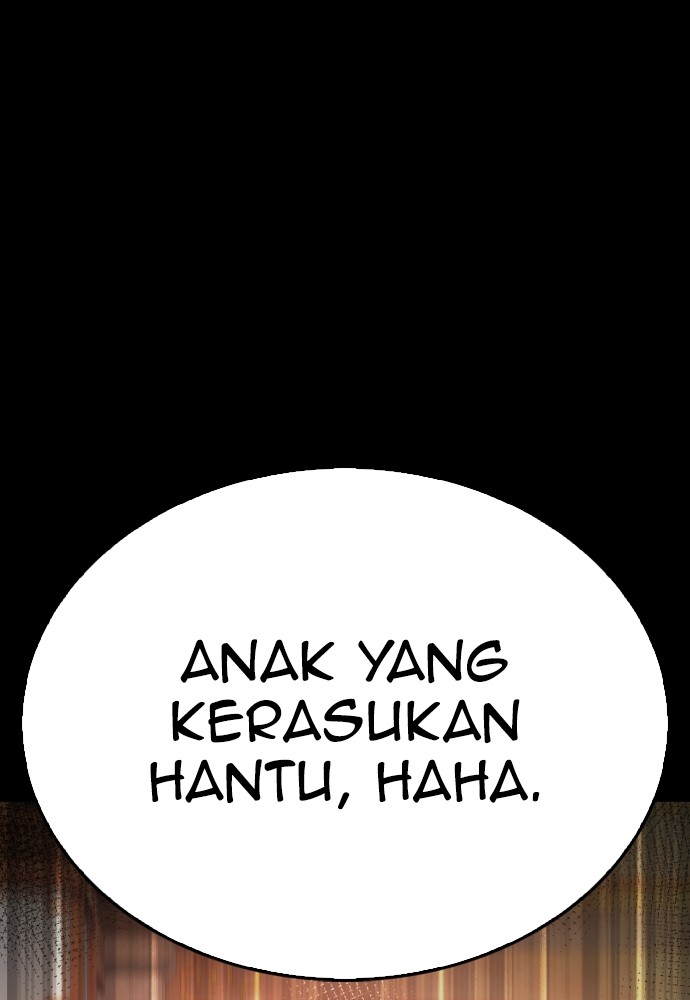 Halaman 7 dari Daddy Goes to School Chapter 134