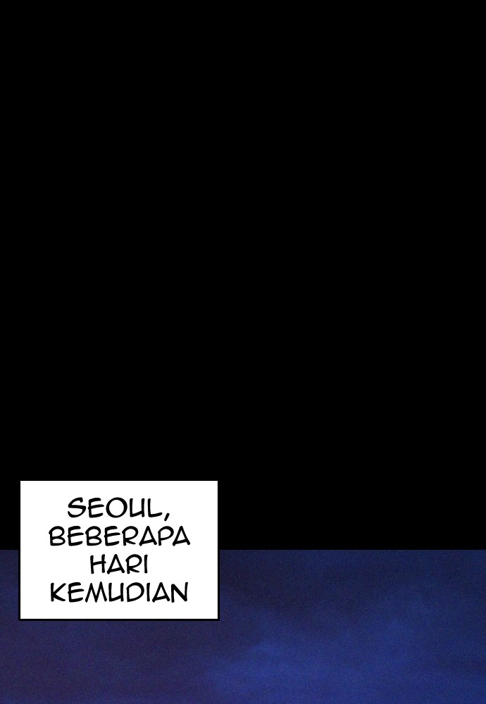 Halaman 91 dari Daddy Goes to School Chapter 134