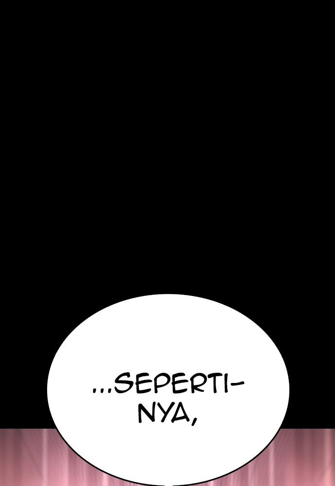 Halaman 1 dari Daddy Goes to School Chapter 135
