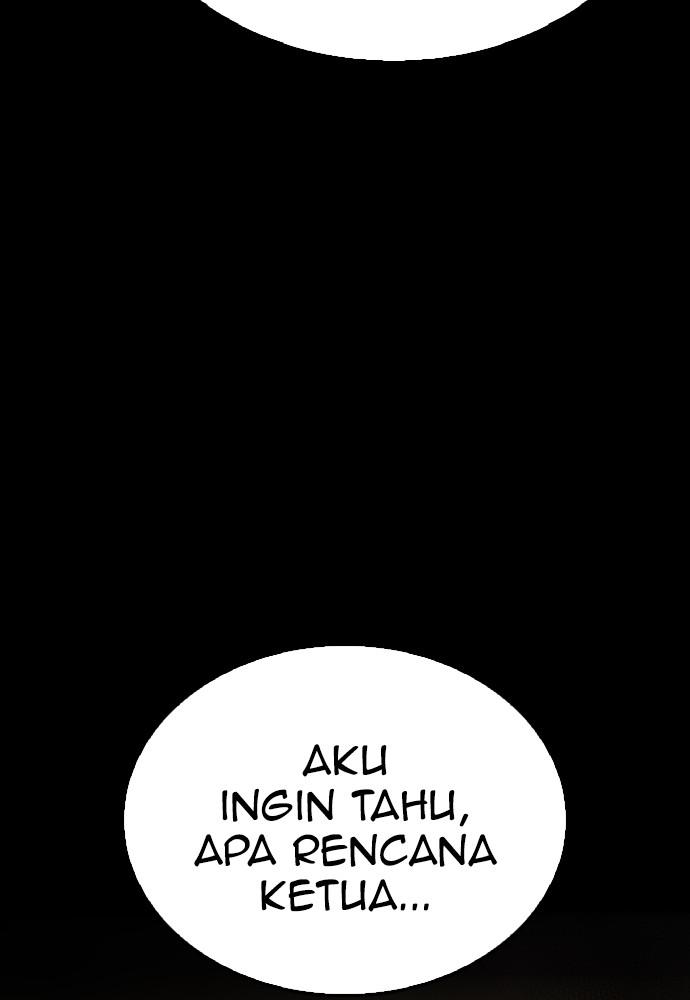 Halaman 104 dari Daddy Goes to School Chapter 135