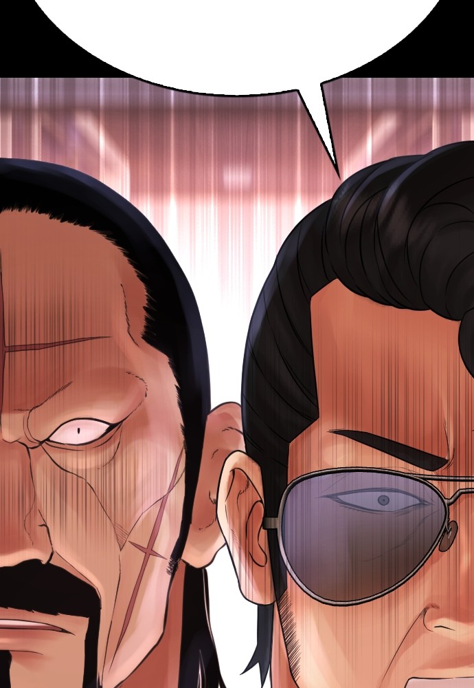 Halaman 11 dari Daddy Goes to School Chapter 135