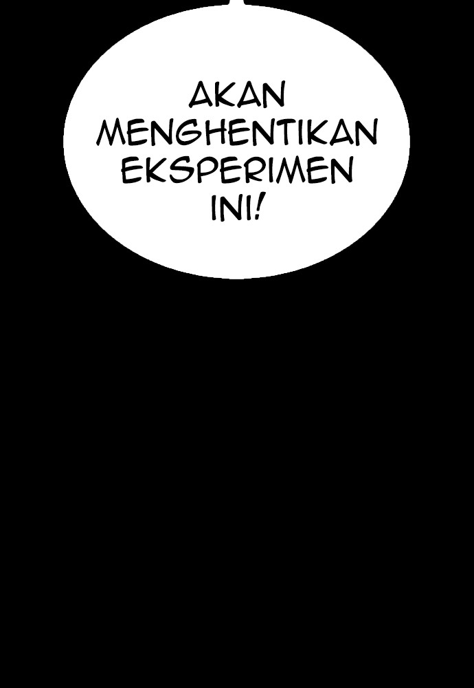 Halaman 115 dari Daddy Goes to School Chapter 135