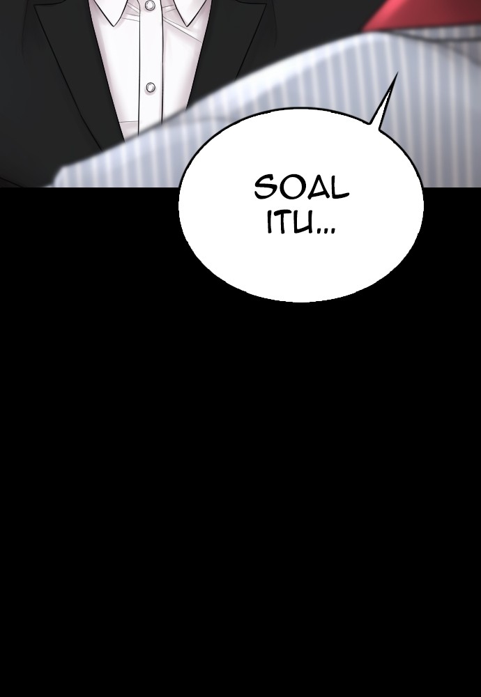 Halaman 119 dari Daddy Goes to School Chapter 135