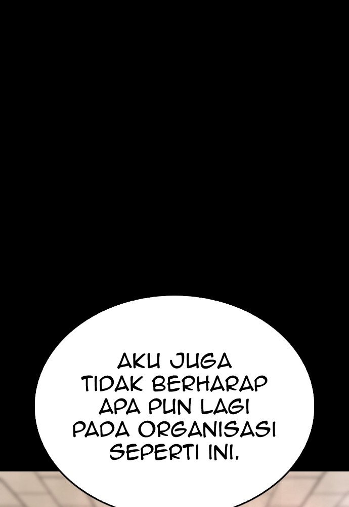Halaman 135 dari Daddy Goes to School Chapter 135