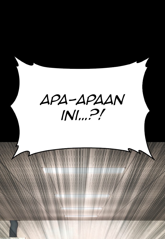 Halaman 16 dari Daddy Goes to School Chapter 135