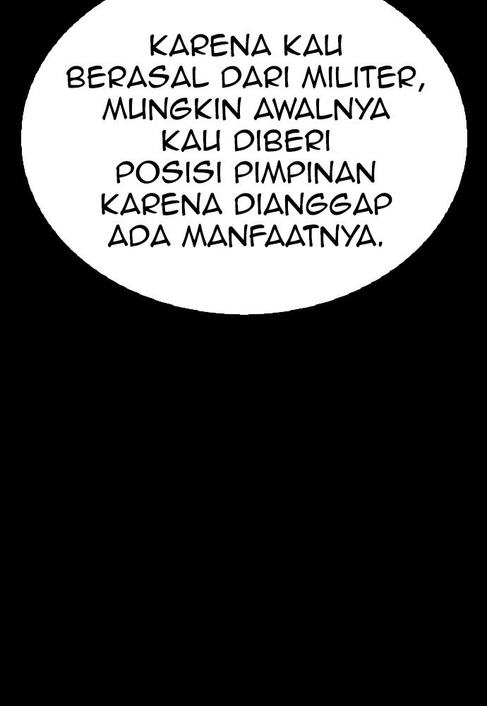 Halaman 179 dari Daddy Goes to School Chapter 135