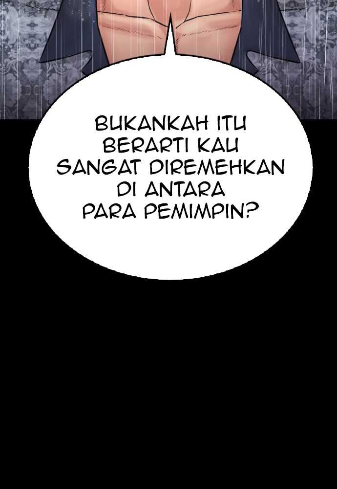 Halaman 181 dari Daddy Goes to School Chapter 135