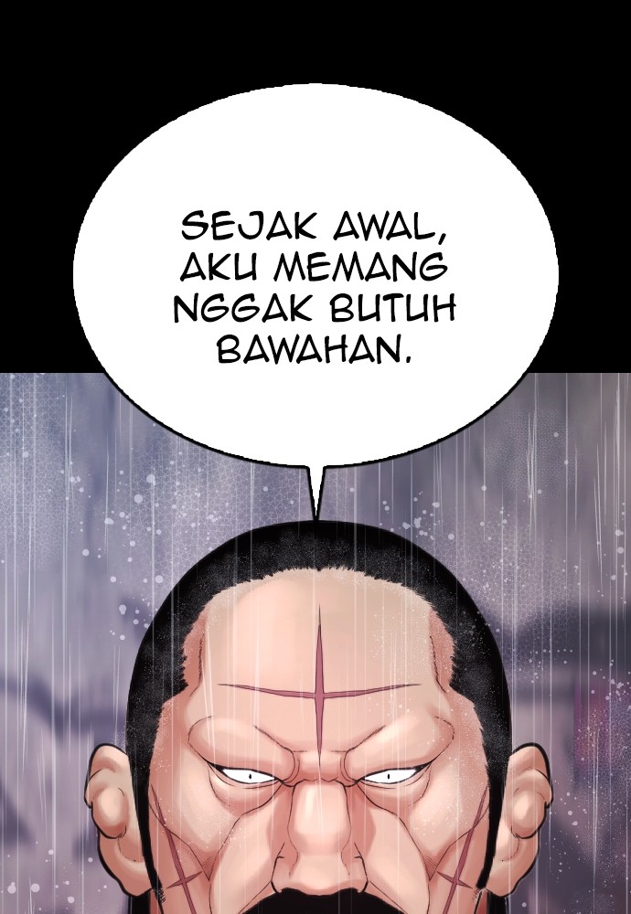 Halaman 182 dari Daddy Goes to School Chapter 135