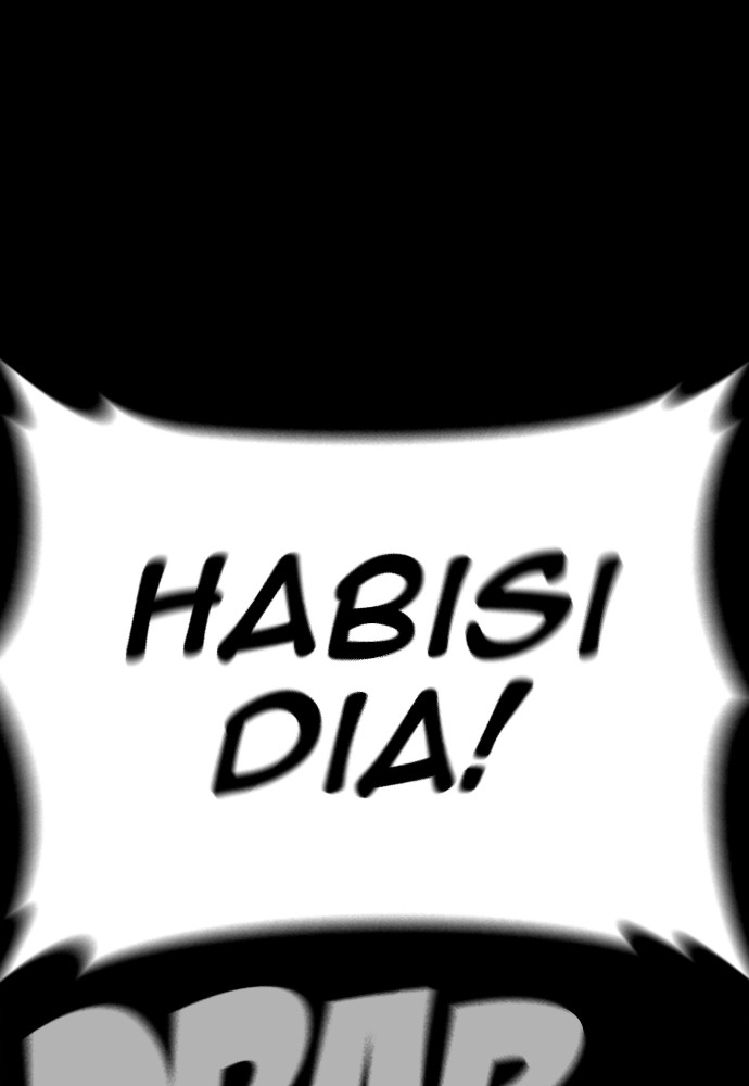 Halaman 186 dari Daddy Goes to School Chapter 135
