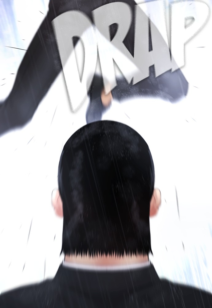 Halaman 188 dari Daddy Goes to School Chapter 135