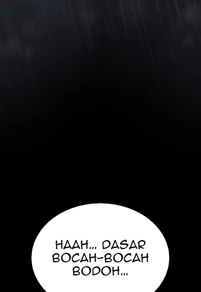 Halaman 189 dari Daddy Goes to School Chapter 135