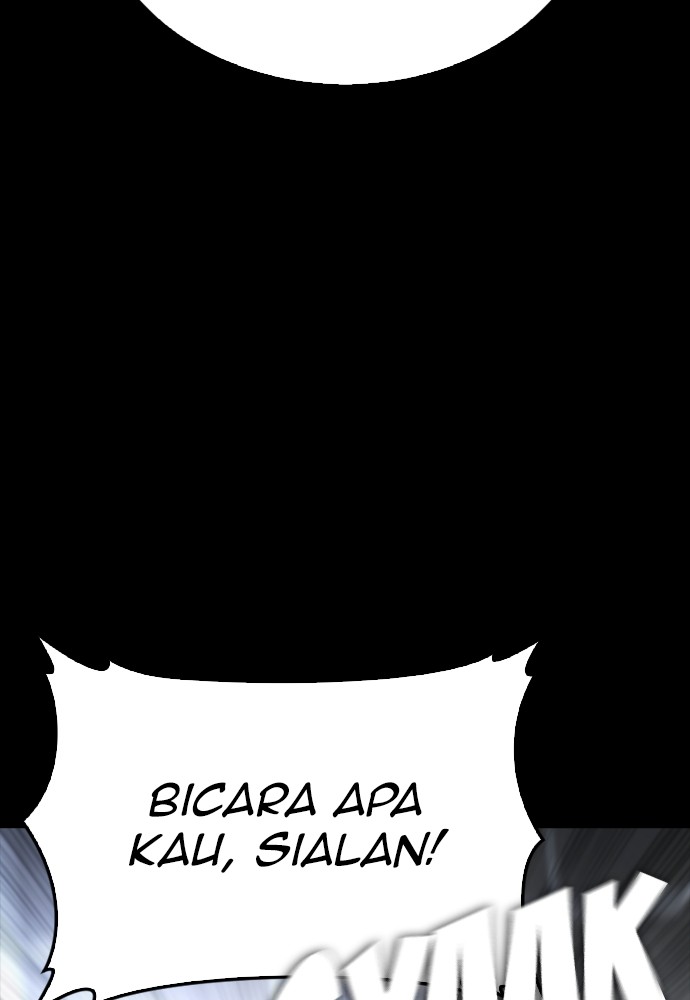Halaman 192 dari Daddy Goes to School Chapter 135