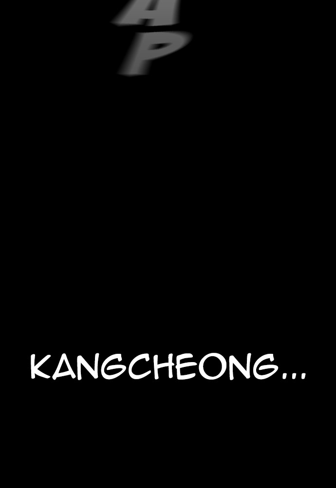 Halaman 199 dari Daddy Goes to School Chapter 135