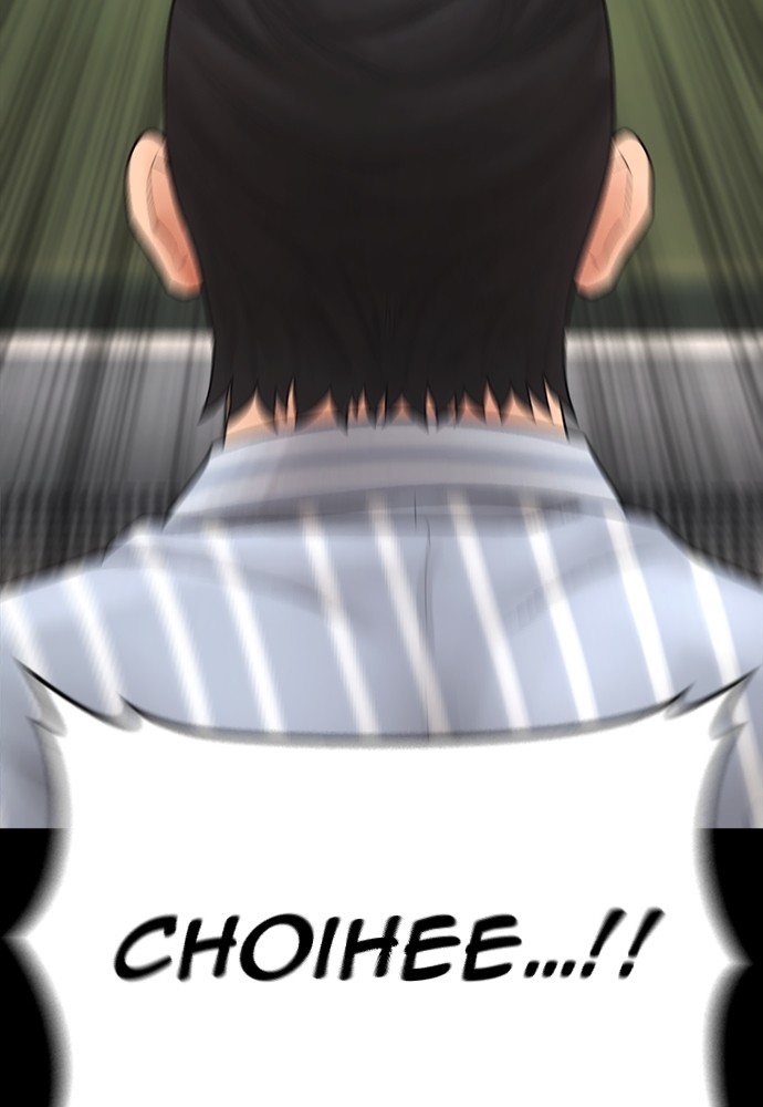 Halaman 26 dari Daddy Goes to School Chapter 135