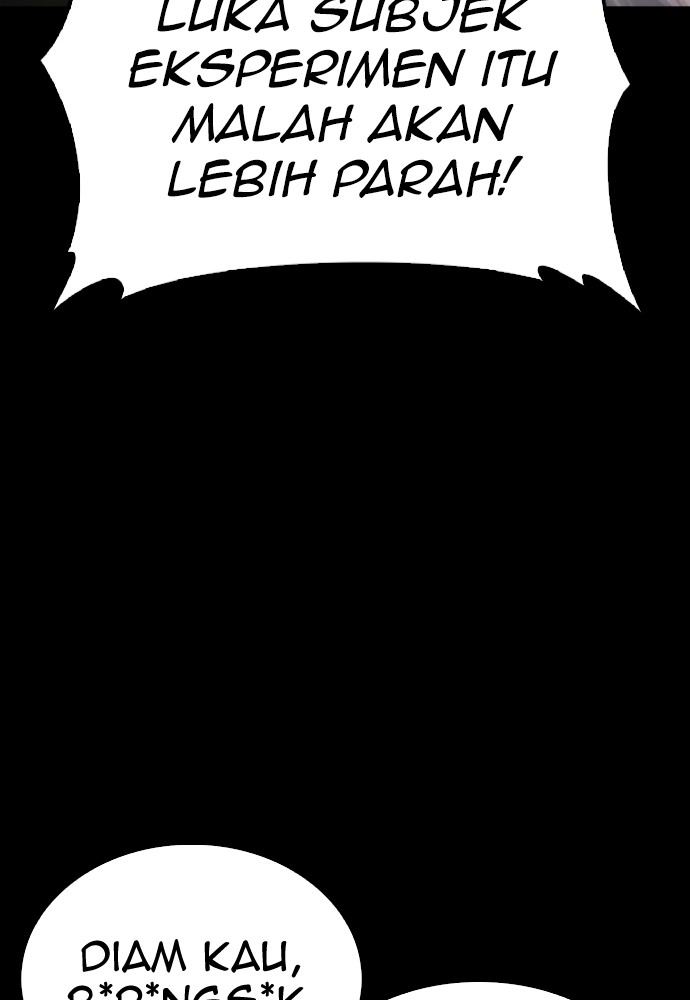 Halaman 42 dari Daddy Goes to School Chapter 135