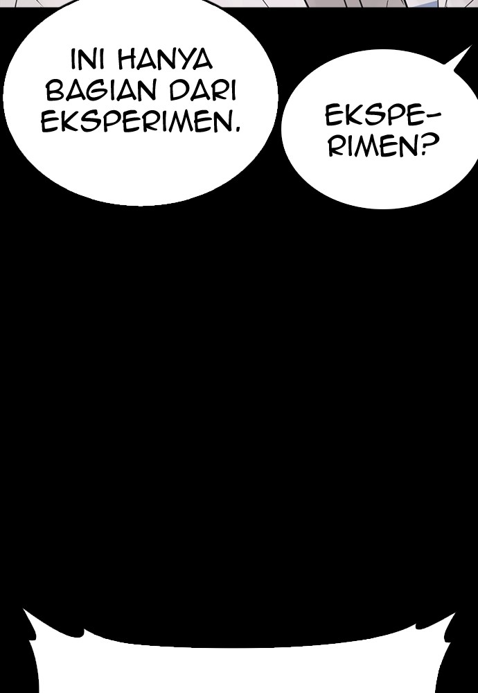 Halaman 51 dari Daddy Goes to School Chapter 135