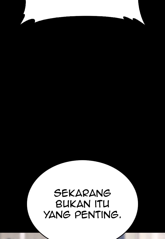 Halaman 54 dari Daddy Goes to School Chapter 135