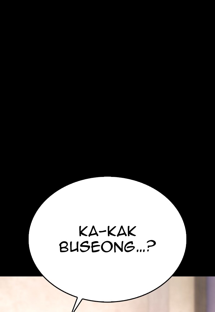 Halaman 6 dari Daddy Goes to School Chapter 135