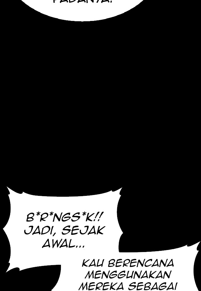 Halaman 60 dari Daddy Goes to School Chapter 135