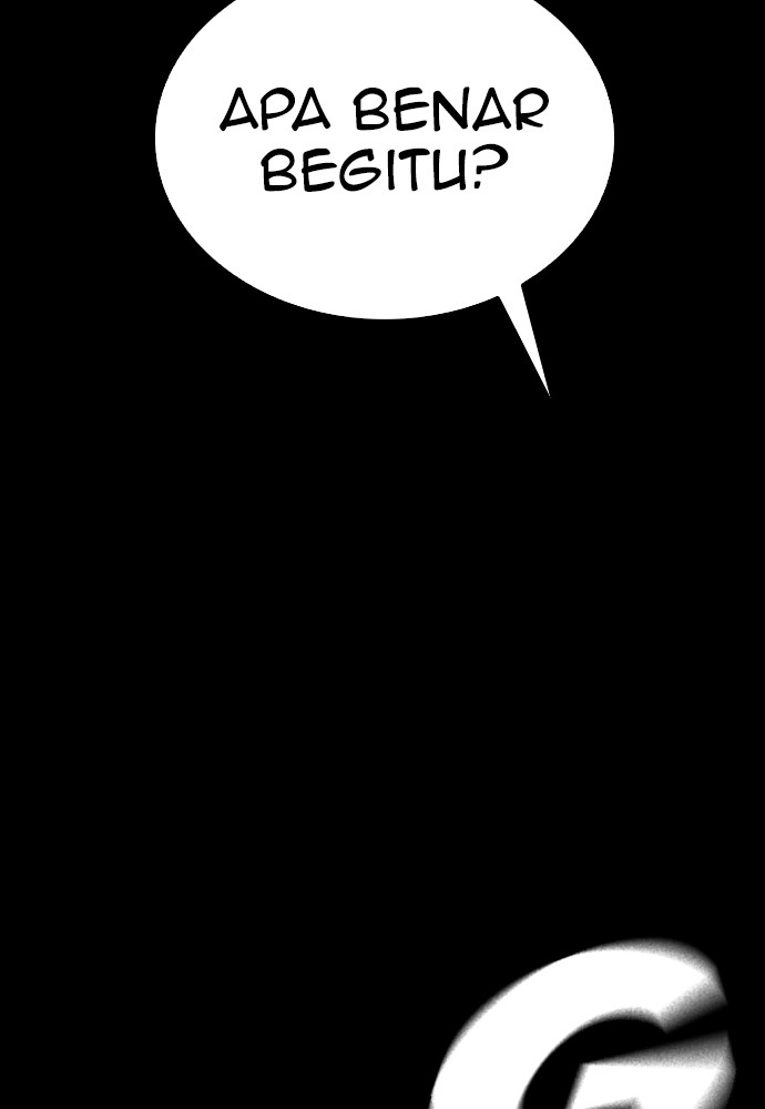 Halaman 65 dari Daddy Goes to School Chapter 135