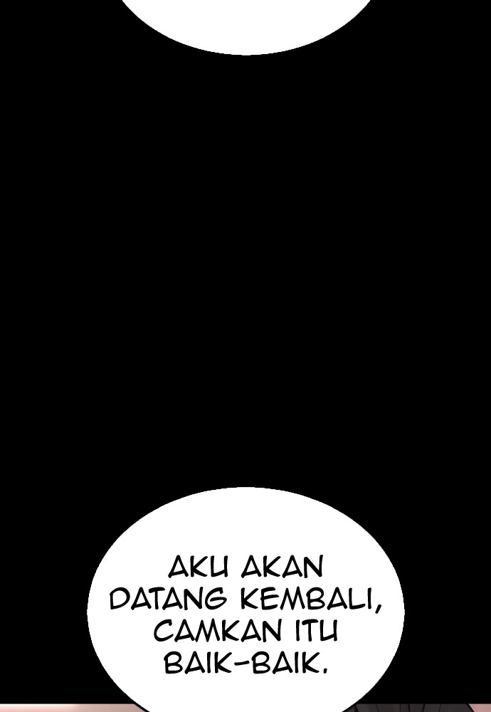 Halaman 84 dari Daddy Goes to School Chapter 135