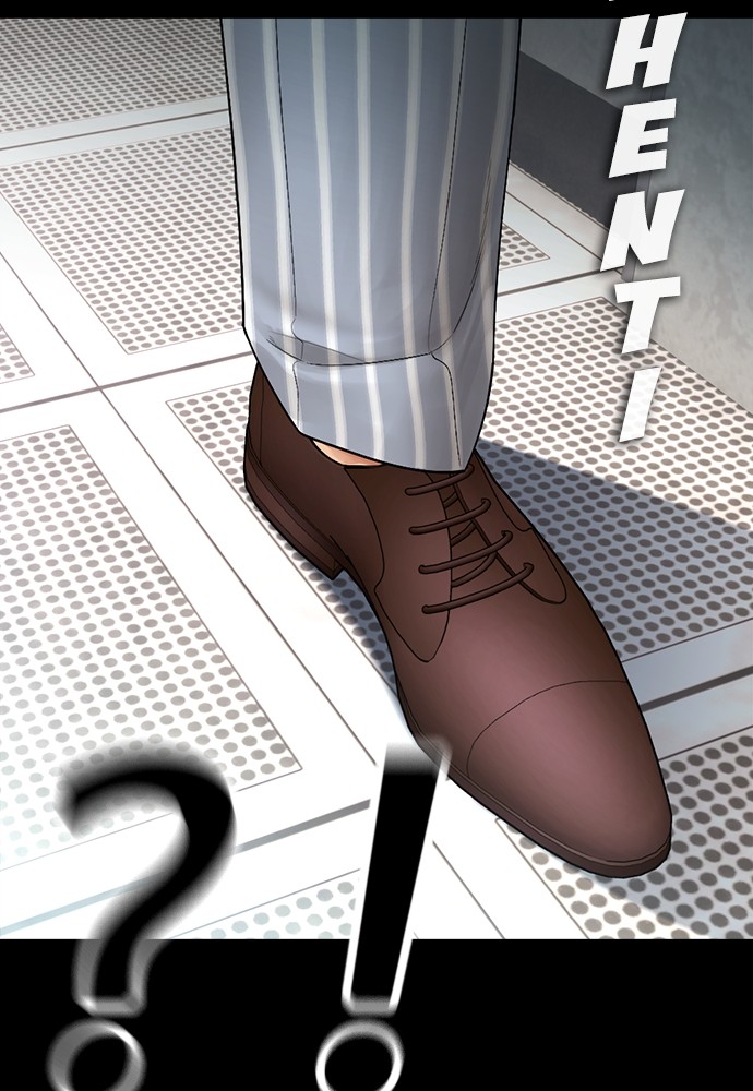 Halaman 9 dari Daddy Goes to School Chapter 135