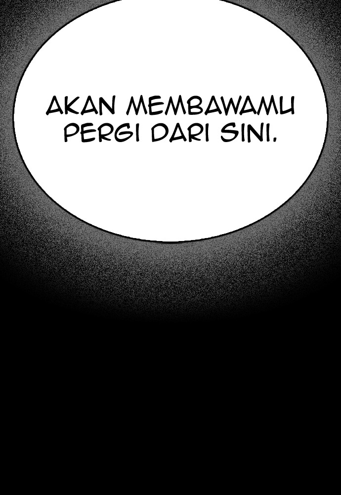 Halaman 93 dari Daddy Goes to School Chapter 135