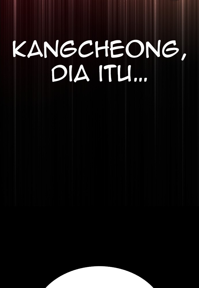 Halaman 10 dari Daddy Goes to School Chapter 136